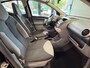 Citroën C1 1.0-12V Séduction 5 DRS.