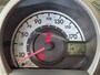 Citroën C1 1.0-12V Séduction 5 DRS.