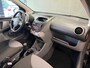 Citroën C1 1.0-12V Séduction 5 DRS.