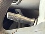 Citroën C1 1.0-12V Séduction 5 DRS.