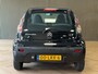 Citroën C1 1.0-12V Séduction 5 DRS.