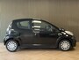 Citroën C1 1.0-12V Séduction 5 DRS.