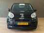 Citroën C1 1.0-12V Séduction 5 DRS.