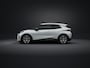 CUPRA Raval Business 56 kWh 211PK | Adaptive cruise Control | Side Assist | Climate Control | Keyless Entry | Camera Achter | Stoel & Stuurverwarming |
