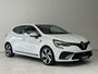 Renault Clio 1.0 TCe R.S. Line | Navigatie | 360 Camera | Climate Control |
