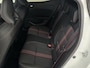 Renault Clio 1.0 TCe R.S. Line | Navigatie | 360 Camera | Climate Control |