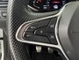 Renault Clio 1.0 TCe R.S. Line | Navigatie | 360 Camera | Climate Control |