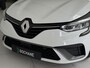 Renault Clio 1.0 TCe R.S. Line | Navigatie | 360 Camera | Climate Control |