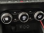 Renault Clio 1.0 TCe R.S. Line | Navigatie | 360 Camera | Climate Control |