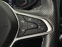 Renault Clio 1.0 TCe R.S. Line | Navigatie | 360 Camera | Climate Control |