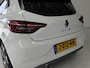 Renault Clio 1.0 TCe R.S. Line | Navigatie | 360 Camera | Climate Control |