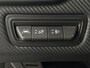 Renault Clio 1.0 TCe R.S. Line | Navigatie | 360 Camera | Climate Control |