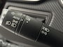 Renault Clio 1.0 TCe R.S. Line | Navigatie | 360 Camera | Climate Control |