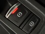Renault Clio 1.0 TCe R.S. Line | Navigatie | 360 Camera | Climate Control |