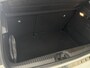 Renault Clio 1.0 TCe R.S. Line | Navigatie | 360 Camera | Climate Control |