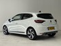 Renault Clio 1.0 TCe R.S. Line | Navigatie | 360 Camera | Climate Control |