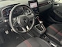 Renault Clio 1.0 TCe R.S. Line | Navigatie | 360 Camera | Climate Control |