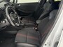 Renault Clio 1.0 TCe R.S. Line | Navigatie | 360 Camera | Climate Control |