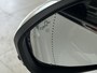 Renault Clio 1.0 TCe R.S. Line | Navigatie | 360 Camera | Climate Control |