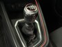 Renault Clio 1.0 TCe R.S. Line | Navigatie | 360 Camera | Climate Control |