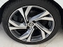 Renault Clio 1.0 TCe R.S. Line | Navigatie | 360 Camera | Climate Control |