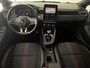 Renault Clio 1.0 TCe R.S. Line | Navigatie | 360 Camera | Climate Control |