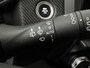 Renault Clio 1.0 TCe R.S. Line | Navigatie | 360 Camera | Climate Control |