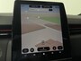 Renault Clio 1.0 TCe R.S. Line | Navigatie | 360 Camera | Climate Control |