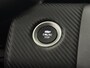 Renault Clio 1.0 TCe R.S. Line | Navigatie | 360 Camera | Climate Control |