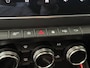 Renault Clio 1.0 TCe R.S. Line | Navigatie | 360 Camera | Climate Control |
