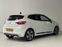 Renault Clio 1.0 TCe R.S. Line | Navigatie | 360 Camera | Climate Control |