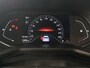 Renault Clio 1.0 TCe R.S. Line | Navigatie | 360 Camera | Climate Control |