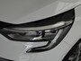 Renault Clio 1.0 TCe R.S. Line | Navigatie | 360 Camera | Climate Control |
