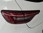 Renault Clio 1.0 TCe R.S. Line | Navigatie | 360 Camera | Climate Control |