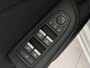 Renault Clio 1.0 TCe R.S. Line | Navigatie | 360 Camera | Climate Control |