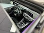 BMW X5 xDrive45e X5 M-Pakket 394PK M-Seats Laser