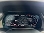BMW X5 xDrive45e X5 M-Pakket 394PK M-Seats Laser