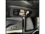 BMW X5 xDrive45e X5 M-Pakket 394PK M-Seats Laser