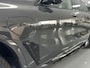 BMW X5 xDrive45e X5 M-Pakket 394PK M-Seats Laser