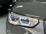 BMW X5 xDrive45e X5 M-Pakket 394PK M-Seats Laser