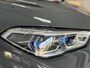 BMW X5 xDrive45e X5 M-Pakket 394PK M-Seats Laser