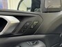 BMW X5 xDrive45e X5 M-Pakket 394PK M-Seats Laser