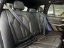 BMW X5 xDrive45e X5 M-Pakket 394PK M-Seats Laser
