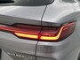 BYD Seal U 1.5 DM-i FWD Boost | Eerste eigenaar | Origineel NL | Zwart Leder |