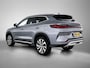 BYD Seal U 1.5 DM-i FWD Boost | Eerste eigenaar | Origineel NL | Zwart Leder |