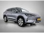 BYD Seal U 1.5 DM-i FWD Boost | Eerste eigenaar | Origineel NL | Zwart Leder |