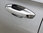 BYD Seal U 1.5 DM-i FWD Boost | Eerste eigenaar | Origineel NL | Zwart Leder |