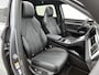 BYD Seal U 1.5 DM-i FWD Boost | Eerste eigenaar | Origineel NL | Zwart Leder |