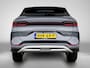 BYD Seal U 1.5 DM-i FWD Boost | Eerste eigenaar | Origineel NL | Zwart Leder |