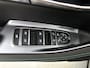 BYD Seal U 1.5 DM-i FWD Boost | Eerste eigenaar | Origineel NL | Zwart Leder |